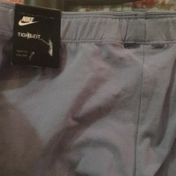 Girls Nike leggings L - Picture 11 of 13